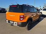 2026 Ford Bronco Sport 4WD SUV for sale #26FE0316 - photo 5