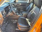2026 Ford Bronco Sport 4WD SUV for sale #26FE0316 - photo 9