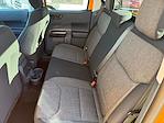 2026 Ford Maverick SuperCrew Cab AWD Pickup for sale #26FE0322 - photo 10