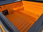2026 Ford Maverick SuperCrew Cab AWD Pickup for sale #26FE0322 - photo 6