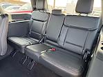 2026 Ford Expedition 4WD SUV for sale #26FE0323 - photo 10