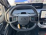 2026 Ford Expedition 4WD SUV for sale #26FE0323 - photo 13