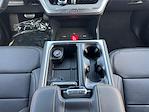 2026 Ford Expedition 4WD SUV for sale #26FE0323 - photo 16