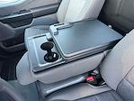 2026 Ford F-150 Regular Cab 4WD Pickup for sale #26FE0324 - photo 10