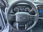 2026 Ford F-150 Regular Cab 4WD Pickup for sale #26FE0324 - photo 12