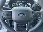 2026 Ford F-150 Regular Cab 4WD Pickup for sale #26FE0324 - photo 13
