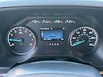 2026 Ford F-150 Regular Cab 4WD Pickup for sale #26FE0324 - photo 14