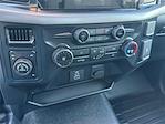 2026 Ford F-150 Regular Cab 4WD Pickup for sale #26FE0324 - photo 16