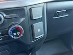 2026 Ford F-150 Regular Cab 4WD Pickup for sale #26FE0324 - photo 17