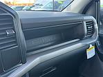 2026 Ford F-150 Regular Cab 4WD Pickup for sale #26FE0324 - photo 18