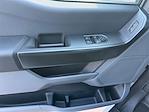 2026 Ford F-150 Regular Cab 4WD Pickup for sale #26FE0324 - photo 19