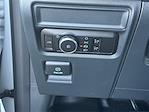 2026 Ford F-150 Regular Cab 4WD Pickup for sale #26FE0324 - photo 20