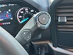 2026 Ford F-150 Regular Cab 4WD Pickup for sale #26FE0324 - photo 21
