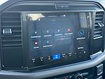 2026 Ford F-150 Regular Cab 4WD Pickup for sale #26FE0324 - photo 22