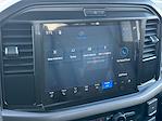 2026 Ford F-150 Regular Cab 4WD Pickup for sale #26FE0324 - photo 23