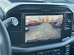 2026 Ford F-150 Regular Cab 4WD Pickup for sale #26FE0324 - photo 24