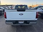 2026 Ford F-150 Regular Cab 4WD Pickup for sale #26FE0324 - photo 2