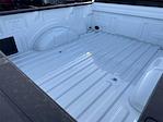 2026 Ford F-150 Regular Cab 4WD Pickup for sale #26FE0324 - photo 6