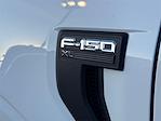 2026 Ford F-150 Regular Cab 4WD Pickup for sale #26FE0324 - photo 7