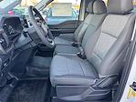 2026 Ford F-150 Regular Cab 4WD Pickup for sale #26FE0324 - photo 8