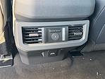 2026 Ford F-350 Crew Cab SRW 4WD Pickup for sale #26FE0325 - photo 11