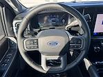 2026 Ford F-350 Crew Cab SRW 4WD Pickup for sale #26FE0325 - photo 12
