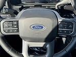 2026 Ford F-350 Crew Cab SRW 4WD Pickup for sale #26FE0325 - photo 13