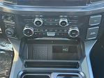 2026 Ford F-350 Crew Cab SRW 4WD Pickup for sale #26FE0325 - photo 15