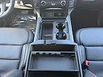 2026 Ford F-350 Crew Cab SRW 4WD Pickup for sale #26FE0325 - photo 16