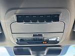 2026 Ford F-350 Crew Cab SRW 4WD Pickup for sale #26FE0325 - photo 17