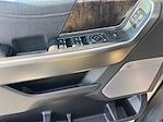 2026 Ford F-350 Crew Cab SRW 4WD Pickup for sale #26FE0325 - photo 18