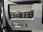 2026 Ford F-350 Crew Cab SRW 4WD Pickup for sale #26FE0325 - photo 19