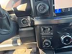 2026 Ford F-350 Crew Cab SRW 4WD Pickup for sale #26FE0325 - photo 20