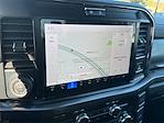 2026 Ford F-350 Crew Cab SRW 4WD Pickup for sale #26FE0325 - photo 21