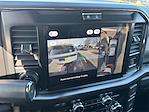 2026 Ford F-350 Crew Cab SRW 4WD Pickup for sale #26FE0325 - photo 24