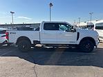 2026 Ford F-350 Crew Cab SRW 4WD Pickup for sale #26FE0325 - photo 4