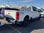 2026 Ford F-350 Crew Cab SRW 4WD Pickup for sale #26FE0325 - photo 2