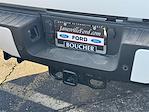 2026 Ford F-350 Crew Cab SRW 4WD Pickup for sale #26FE0325 - photo 5