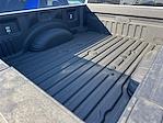 2026 Ford F-350 Crew Cab SRW 4WD Pickup for sale #26FE0325 - photo 6
