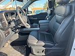 2026 Ford F-350 Crew Cab SRW 4WD Pickup for sale #26FE0325 - photo 8