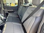 2026 Ford F-350 Crew Cab SRW 4WD Pickup for sale #26FE0327 - photo 11