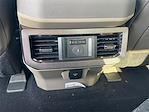 2026 Ford F-350 Crew Cab SRW 4WD Pickup for sale #26FE0327 - photo 12