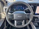 2026 Ford F-350 Crew Cab SRW 4WD Pickup for sale #26FE0327 - photo 13