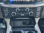 2026 Ford F-350 Crew Cab SRW 4WD Pickup for sale #26FE0327 - photo 16