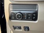 2026 Ford F-350 Crew Cab SRW 4WD Pickup for sale #26FE0327 - photo 19
