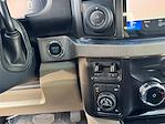 2026 Ford F-350 Crew Cab SRW 4WD Pickup for sale #26FE0327 - photo 20