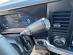 2026 Ford F-350 Crew Cab SRW 4WD Pickup for sale #26FE0327 - photo 21