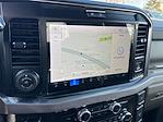 2026 Ford F-350 Crew Cab SRW 4WD Pickup for sale #26FE0327 - photo 22