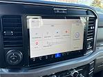 2026 Ford F-350 Crew Cab SRW 4WD Pickup for sale #26FE0327 - photo 23