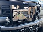 2026 Ford F-350 Crew Cab SRW 4WD Pickup for sale #26FE0327 - photo 24